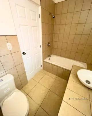 Casa en Venta en Zona 16 San Isidro para Estrenar — Casa en Venta en Zona 16, Guatemala, Ciudad — miniatura 2 de 11