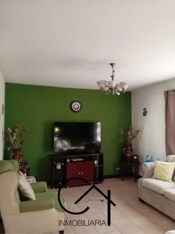 CASA en Venta - Llano Alto Villa Nueva โ Casa en Venta en Villa Nueva, Guatemala, Ciudad โ foto 12 de 12