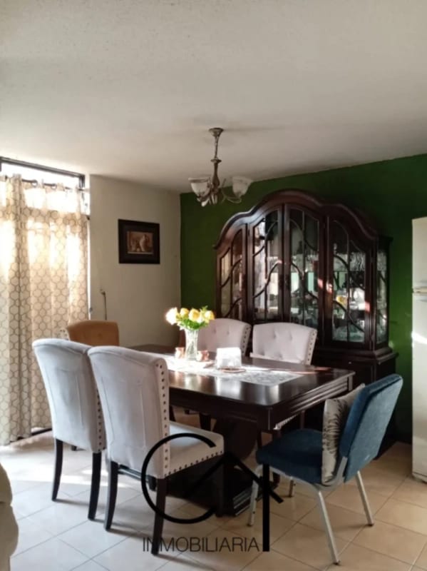 CASA en Venta - Llano Alto Villa Nueva โ Casa en Venta en Villa Nueva, Guatemala, Ciudad โ foto 10 de 12