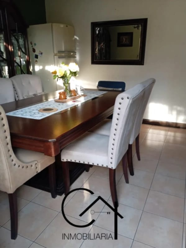 CASA en Venta - Llano Alto Villa Nueva โ Casa en Venta en Villa Nueva, Guatemala, Ciudad โ foto 9 de 12