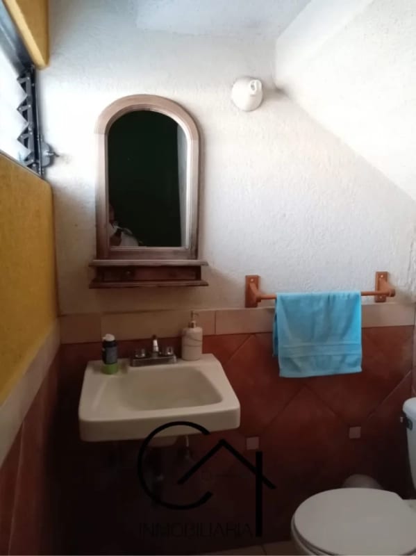 CASA en Venta - Llano Alto Villa Nueva โ Casa en Venta en Villa Nueva, Guatemala, Ciudad โ foto 8 de 12
