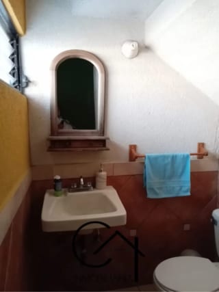 CASA en Venta - Llano Alto Villa Nueva — Casa en Venta en Villa Nueva, Guatemala, Ciudad — miniatura 8 de 12