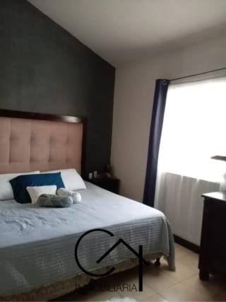 CASA en Venta - Llano Alto Villa Nueva — Casa en Venta en Villa Nueva, Guatemala, Ciudad — miniatura 6 de 12