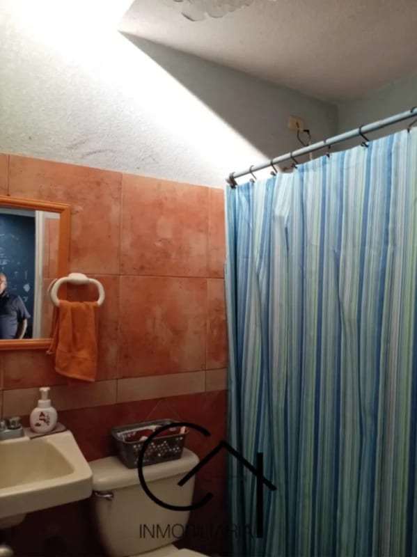 CASA en Venta - Llano Alto Villa Nueva โ Casa en Venta en Villa Nueva, Guatemala, Ciudad โ foto 5 de 12