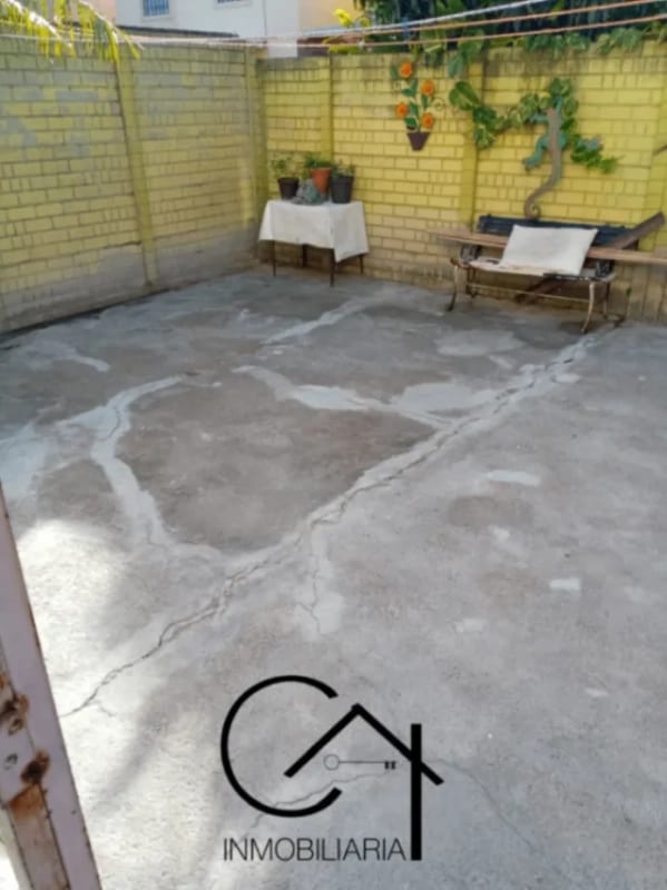CASA en Venta - Llano Alto Villa Nueva โ Casa en Venta en Villa Nueva, Guatemala, Ciudad โ foto 4 de 12