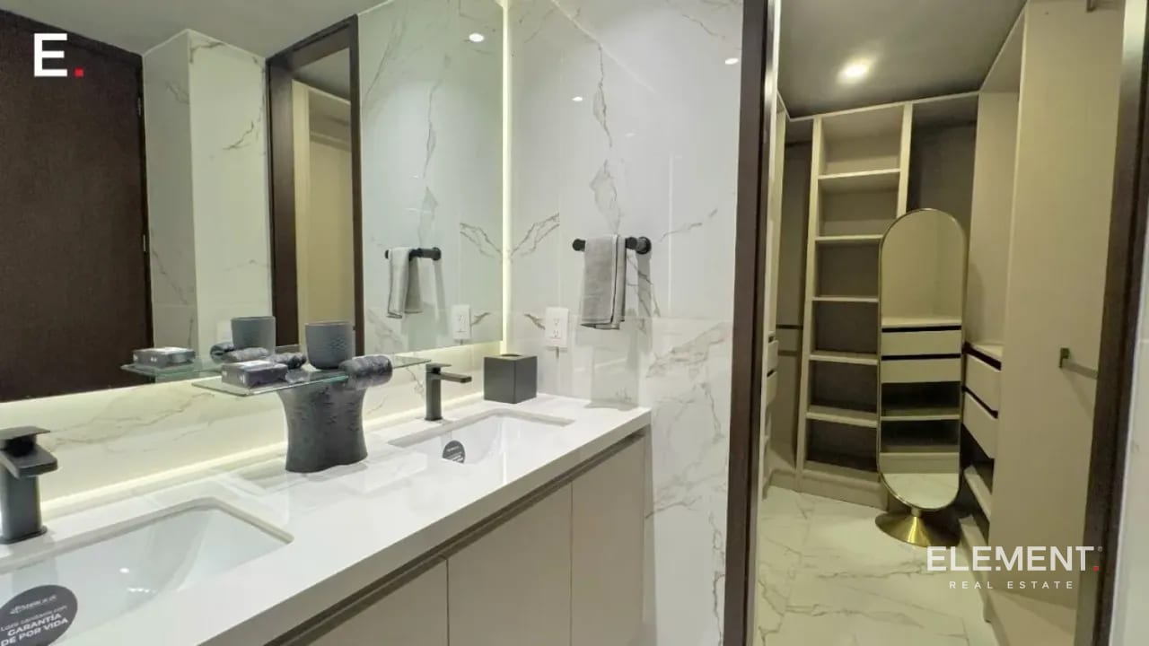 Apartamentos en planos Valtaro – Zona 14 — Apartamento en Venta en Zona 14, Guatemala, Ciudad — foto 1 de 12