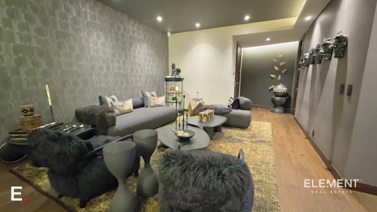 Apartamentos en planos Valtaro – Zona 14 — Apartamento en Venta en Zona 14, Guatemala, Ciudad — foto 6 de 12