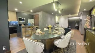 Apartamentos en planos Valtaro – Zona 14 — Apartamento en Venta en Zona 14, Guatemala, Ciudad — miniatura 4 de 12
