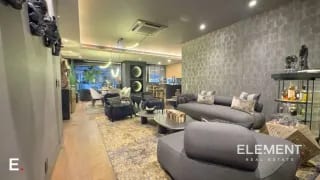 Apartamentos en planos Valtaro – Zona 14 — Apartamento en Venta en Zona 14, Guatemala, Ciudad — miniatura 2 de 12