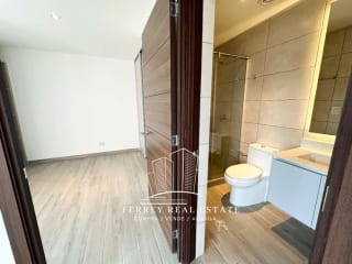 PARQUE 10!! Apartamento en venta !! — Apartamento en Venta en Zona 10, Guatemala, Ciudad — miniatura 7 de 17