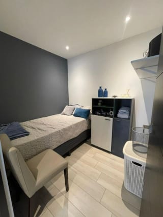 Apartamento en Venta Zona 15 — Apartamento en Venta en Zona 15, Guatemala, Ciudad — miniatura 9 de 10