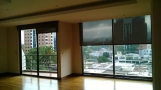 Apto. en Venta en Edificio Zona 10. — Apartamento en Venta en Zona 10, Guatemala, Ciudad — miniatura 14 de 17