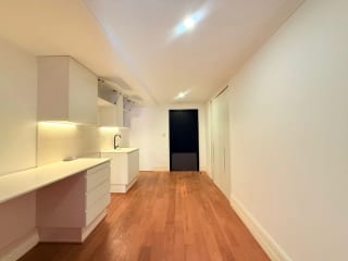 Apartamento en Venta — Apartamento en Venta en Zona 5, Guatemala, Ciudad — miniatura 4 de 7