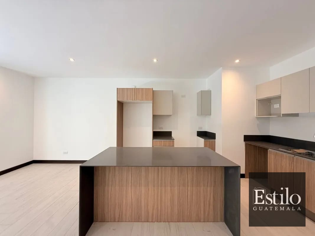 Apartamento en Venta — Apartamento en Venta en Zona 16, Guatemala, Ciudad — foto 9 de 9
