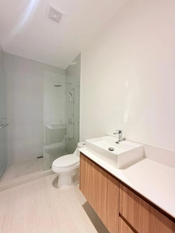 Apartamento en Venta — Apartamento en Venta en Zona 16, Guatemala, Ciudad — foto 7 de 9