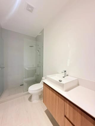 Apartamento en Venta — Apartamento en Venta en Zona 16, Guatemala, Ciudad — miniatura 7 de 9