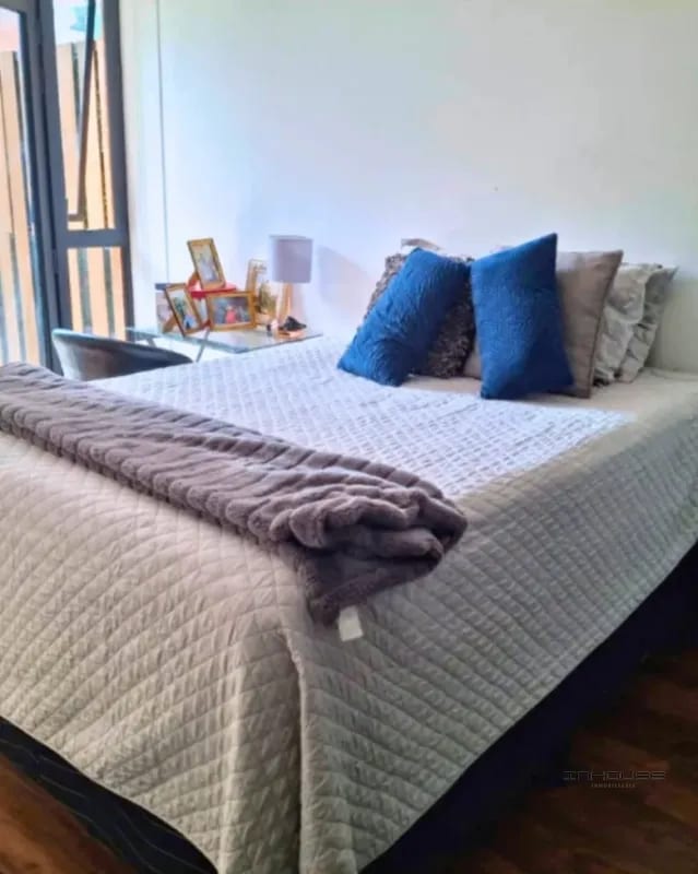 Apartamento en Venta Zona 11 en Primer Nivel con Jardin — Apartamento en Venta en Zona 11, Guatemala, Ciudad — foto 11 de 11