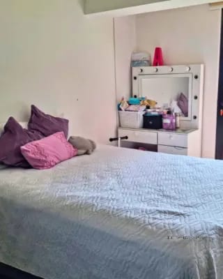 Apartamento en Venta Zona 11 en Primer Nivel con Jardin — Apartamento en Venta en Zona 11, Guatemala, Ciudad — miniatura 3 de 11