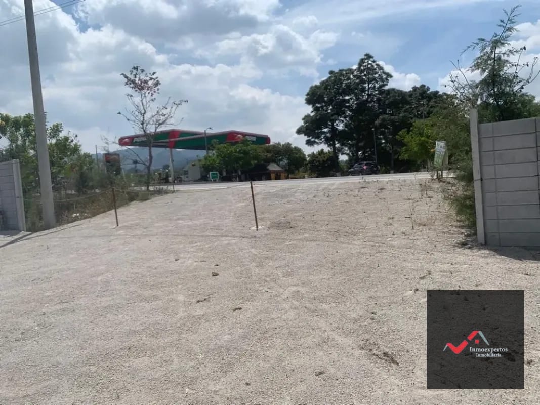 Terreno en Renta Ruta hacia Santo Domingo Xenacoj, Sacatepéquez — Terreno en Alquiler en Santo Domingo Xenacoj, Sacatepéquez — foto 9 de 9