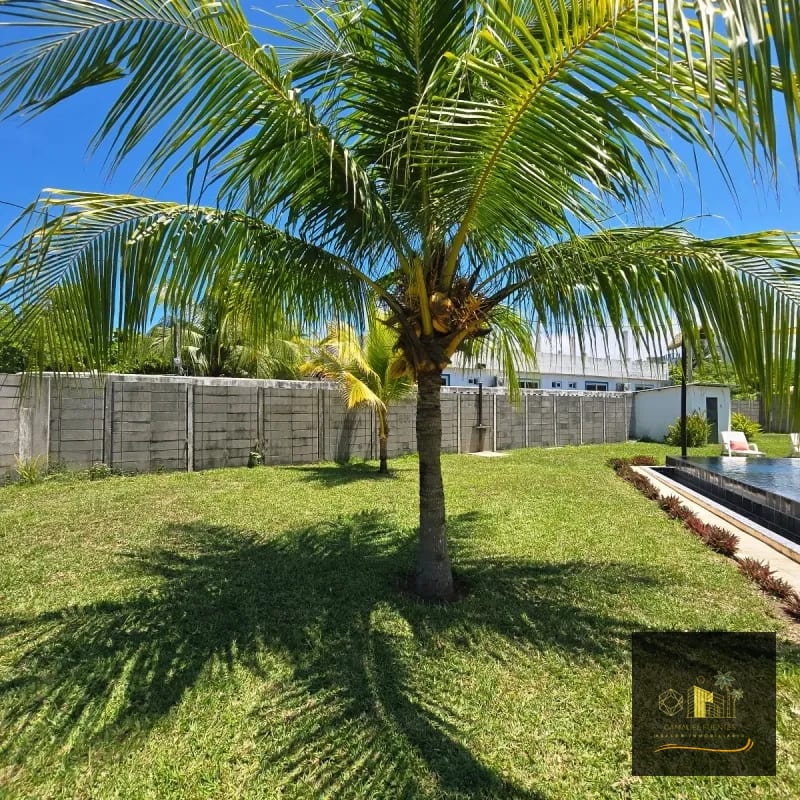 Casa de Playa en Venta en Monterrico — Casa vacacional en Venta en Monterrico, Santa Rosa — foto 14 de 17