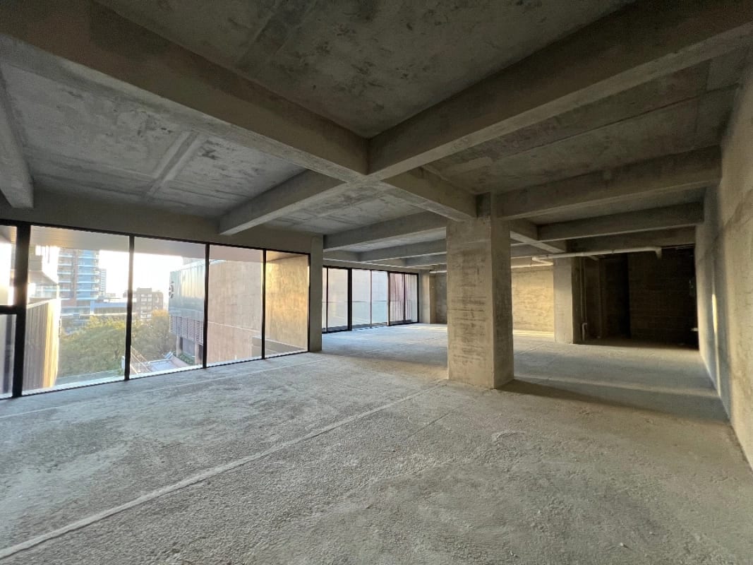 Oficina Nueva Venta Edificio Nuevo Uso Mixto Gaura Zona 15 , VH1, 135 MTS2 , 2 Parqueos Se Entreg en Obra Gris $425,000 — Oficina en Venta en Gaura, Zona 15, Guatemala, Ciudad — foto 2 de 6