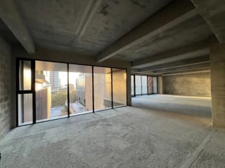 Oficina Nueva Venta Edificio Nuevo Uso Mixto Gaura Zona 15 , VH1, 135 MTS2 , 2 Parqueos Se Entreg en Obra Gris $425,000 — Oficina en Venta en Gaura, Zona 15, Guatemala, Ciudad — miniatura 1 de 6