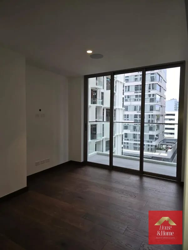 apartamento en renta zona 10-ATARAH! — Apartamento en Alquiler en Atarah, Zona 10, Guatemala, Ciudad — foto 1 de 11