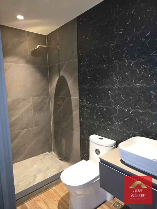 apartamento en renta zona 10-ATARAH! — Apartamento en Alquiler en Atarah, Zona 10, Guatemala, Ciudad — foto 10 de 11