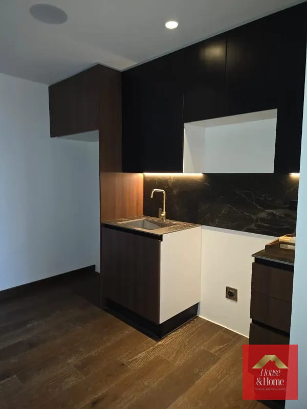 apartamento en renta zona 10-ATARAH! — Apartamento en Alquiler en Atarah, Zona 10, Guatemala, Ciudad — foto 9 de 11