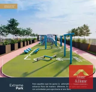 apartamento en renta zona 10-ATARAH! — Apartamento en Alquiler en Atarah, Zona 10, Guatemala, Ciudad — miniatura 7 de 11