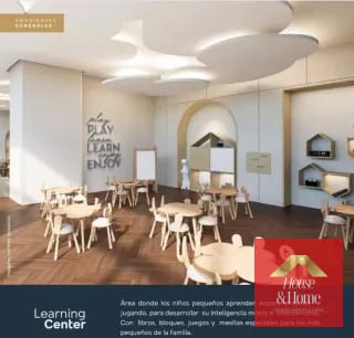 apartamento en renta zona 10-ATARAH! — Apartamento en Alquiler en Atarah, Zona 10, Guatemala, Ciudad — miniatura 5 de 11