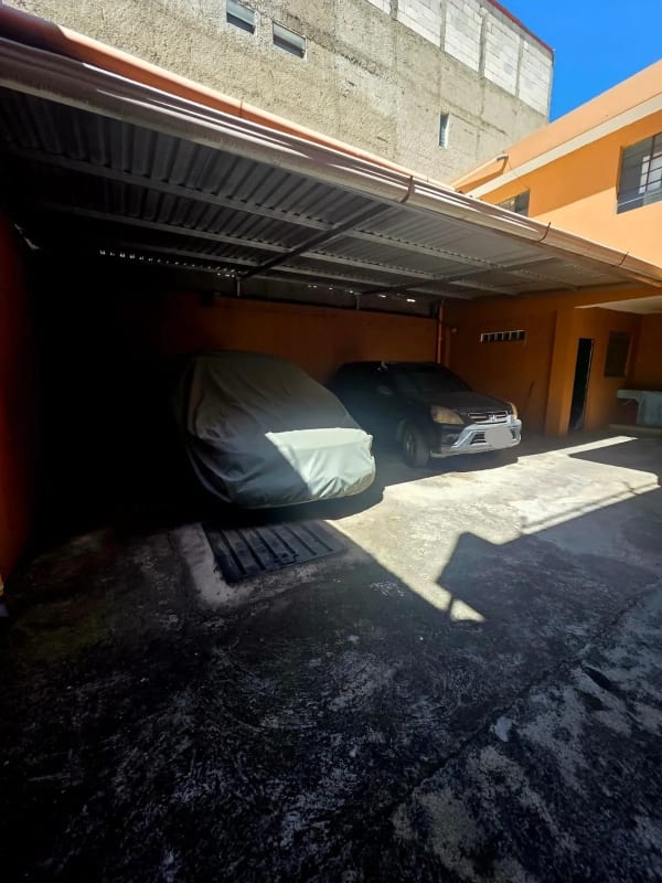 Propiedad en Venta Mercado San Martin, Zona 6 — Casa en Venta en Zona 6, Guatemala, Ciudad — foto 13 de 14