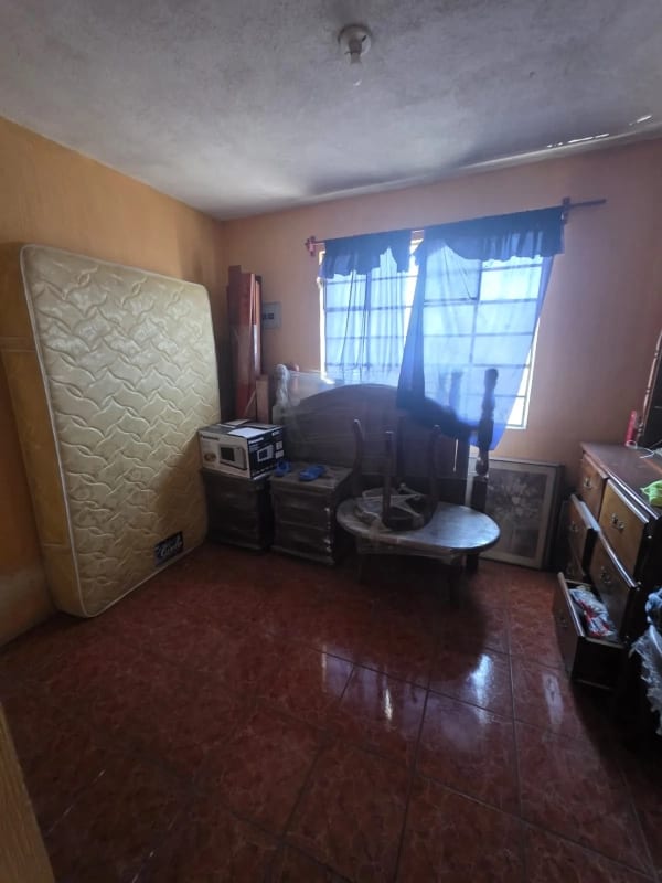 Propiedad en Venta Mercado San Martin, Zona 6 — Casa en Venta en Zona 6, Guatemala, Ciudad — foto 11 de 14