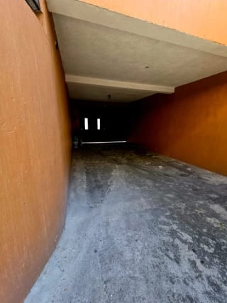 Propiedad en Venta Mercado San Martin, Zona 6 — Casa en Venta en Zona 6, Guatemala, Ciudad — miniatura 10 de 14