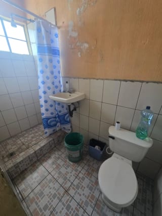 Propiedad en Venta Mercado San Martin, Zona 6 — Casa en Venta en Zona 6, Guatemala, Ciudad — miniatura 8 de 14