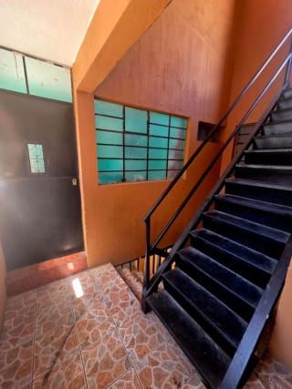 Propiedad en Venta Mercado San Martin, Zona 6 — Casa en Venta en Zona 6, Guatemala, Ciudad — miniatura 4 de 14