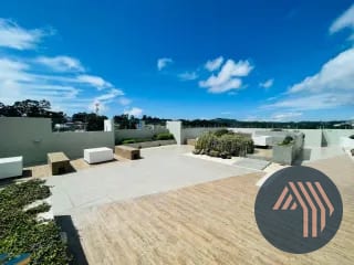 Alquiler de Lindo Apartamento - Destiny Sky Homes, KM 14.5 CES — Apartamento en Alquiler en Destiny Sky Homes, Carretera a El Salvador, Guatemala, Ciudad — miniatura 15 de 17