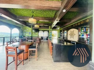 Alquiler de Lindo Apartamento - Destiny Sky Homes, KM 14.5 CES — Apartamento en Alquiler en Destiny Sky Homes, Carretera a El Salvador, Guatemala, Ciudad — miniatura 10 de 17