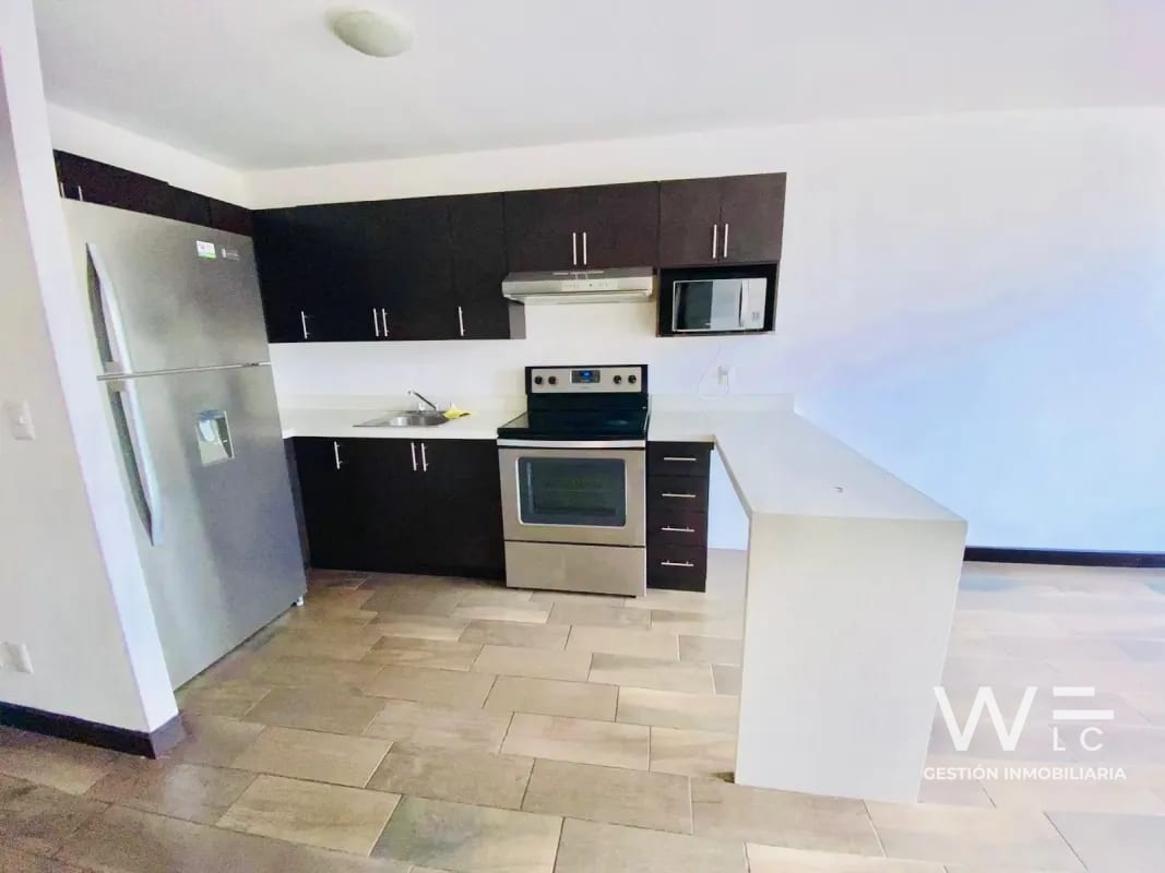 Vendo Apartamento Zona 10 — Apartamento en Venta en Verona, Zona 10, Guatemala, Ciudad — foto 12 de 12