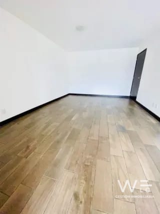 Vendo Apartamento Zona 10 — Apartamento en Venta en Verona, Zona 10, Guatemala, Ciudad — miniatura 10 de 12