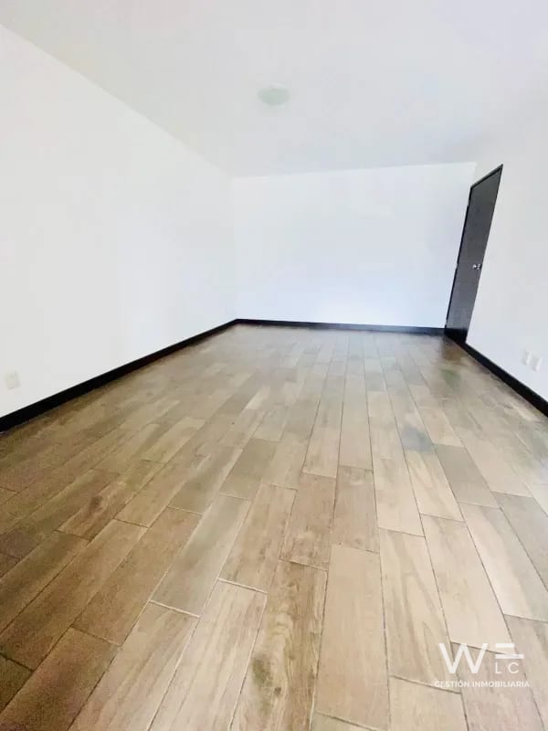 Vendo Apartamento Zona 10 — Apartamento en Venta en Verona, Zona 10, Guatemala, Ciudad — foto 10 de 12