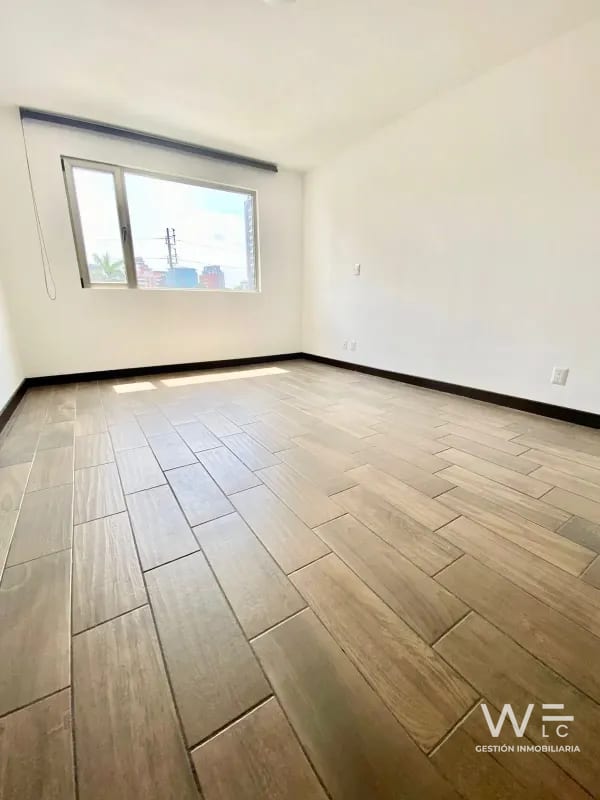 Vendo Apartamento Zona 10 — Apartamento en Venta en Verona, Zona 10, Guatemala, Ciudad — foto 9 de 12