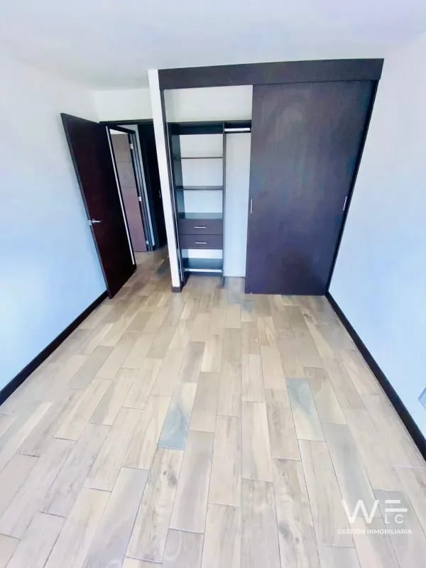 Vendo Apartamento Zona 10 — Apartamento en Venta en Verona, Zona 10, Guatemala, Ciudad — foto 7 de 12
