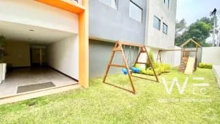 Vendo Apartamento Zona 10 — Apartamento en Venta en Verona, Zona 10, Guatemala, Ciudad — miniatura 4 de 12