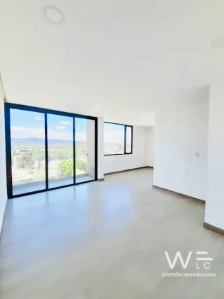 Vendo Apartamento Zona 13 — Apartamento en Venta en Providencia Apartamentos, Zona 13, Guatemala, Ciudad — miniatura 12 de 14