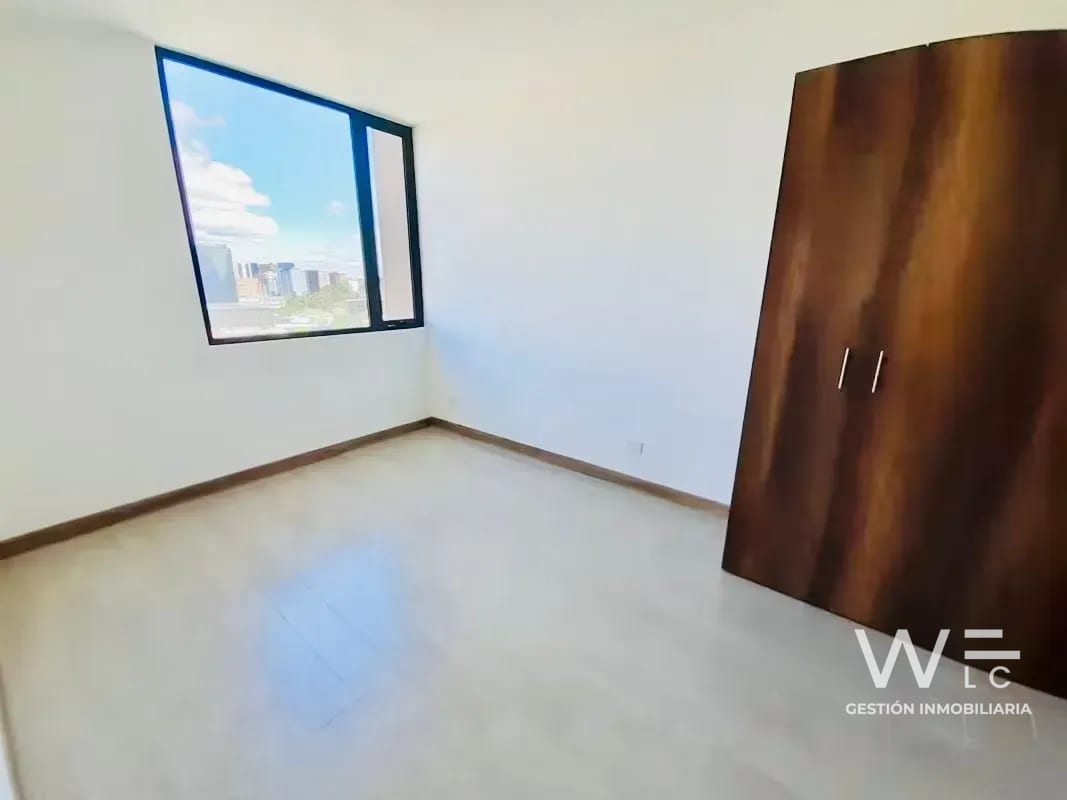 Vendo Apartamento Zona 13 — Apartamento en Venta en Providencia Apartamentos, Zona 13, Guatemala, Ciudad — foto 11 de 14