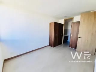 Vendo Apartamento Zona 13 — Apartamento en Venta en Providencia Apartamentos, Zona 13, Guatemala, Ciudad — miniatura 10 de 14