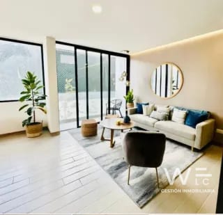 Vendo Apartamento Zona 13 — Apartamento en Venta en Providencia Apartamentos, Zona 13, Guatemala, Ciudad — miniatura 7 de 14