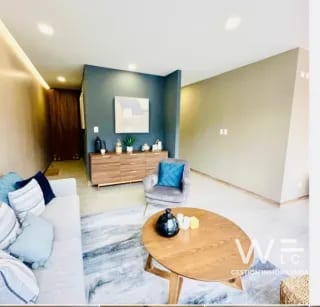 Vendo Apartamento Zona 13 — Apartamento en Venta en Providencia Apartamentos, Zona 13, Guatemala, Ciudad — miniatura 2 de 14