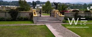 Vendo Propiedad en Cementerio las Flores — Terreno en Venta en Zona 7 Mixco, Guatemala, Ciudad — miniatura 5 de 5